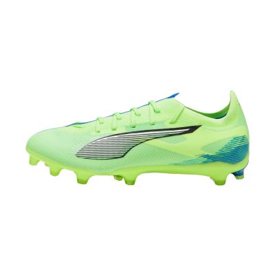 13. Puma Ultra 5 Match FG/AG 107687 03 Fußballschuhe