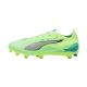 13. Puma Ultra 5 Match FG/AG 107687 03 Fußballschuhe