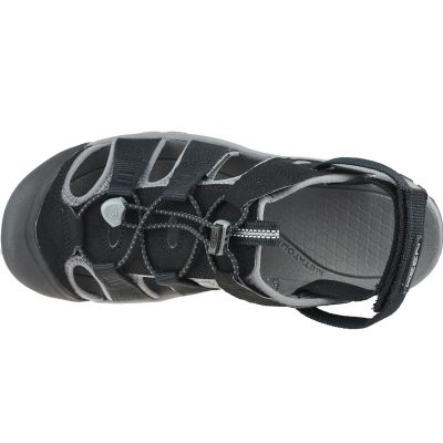 3. Keen Rapids H2 M 1022272 Sandalen