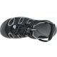 3. Keen Rapids H2 M 1022272 Sandalen