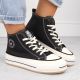 12. Big Star W OO274062 Stiefeletten