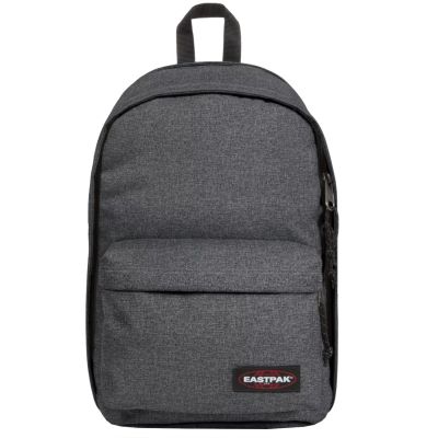 Eastpak Back To Work Rucksack EK00093677H Grau One Size