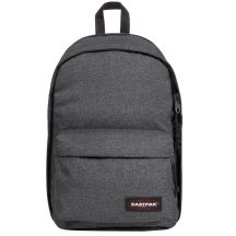 Eastpak Back To Work Rucksack EK00093677H Grau One Size
