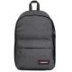 Eastpak Back To Work Rucksack EK00093677H Grau One Size