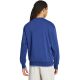 3. Herren adidas Collegiate Sweatshirt Blau JM1734