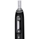 8. Oral-B iO Series 10 Cosmic Black Zahnbürste