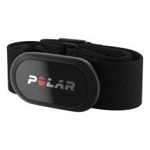 POLAR H10 Sender schwarz M–XXL