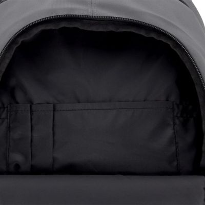 7. Rucksack 4F U278 4FWSS24ABACU278 27S