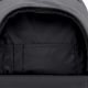 7. Rucksack 4F U278 4FWSS24ABACU278 27S