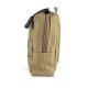 27. Offlander Molle Taktische Tasche OFF_CACC_21KH