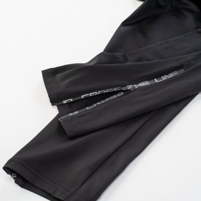 5. Herren-Hose INAYO