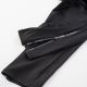 5. Herren-Hose INAYO