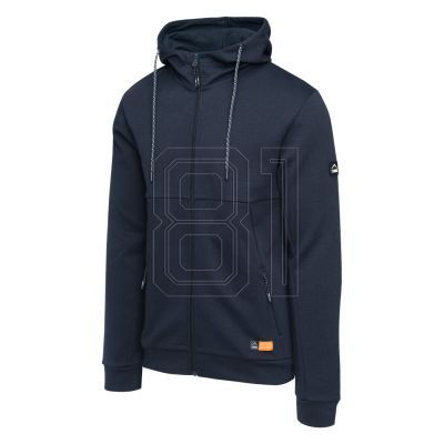 2. Elbrus Viran II M Sweatshirt 92800596796