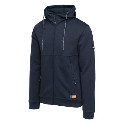2. Elbrus Viran II M Sweatshirt 92800596796