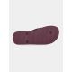 5. Herren-Flip-Flops mit bequemer, leichter Sohle 4F 4FMM00FFLIM026A-23S