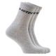 Hi-tec Chiro Pack Socken 92800288459