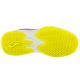 4. Joma Master 1000 Jr 2504C JMATW2504C Blau 31