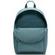 3. Nike Heritage 2.0 Rucksack II1515-382