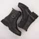 8. Remonte W RKR739 ankle boots