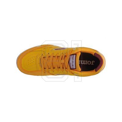 3. Joma Top Flex 2328 In M TOPW2328IN Schuhe