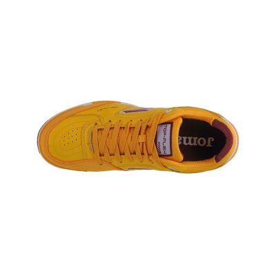 3. Joma Top Flex 2328 In M TOPW2328IN Schuhe