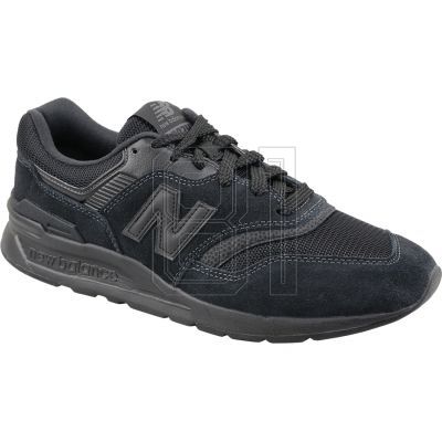 New Balance M CM997HCI Schuhe