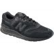 New Balance M CM997HCI Schuhe