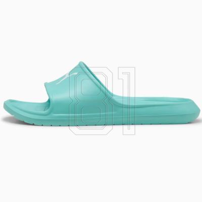 2. Puma Divecat v2 Lite Cat W 386713-18 Flip-Flops
