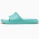 2. Puma Divecat v2 Lite Cat W 386713-18 Flip-Flops