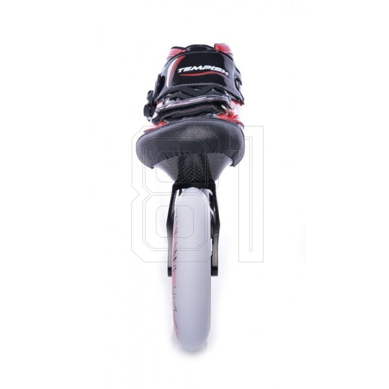 55. Tempish GT 500/110 10000047018 Speed-Rollen