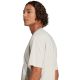 11. adidas Essentials Big Logo T-Shirt M JE8933