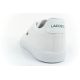 20. Lacoste Lerond Set 125 1 M Schuhe 749CMA000521G