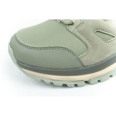 24. Tamaris Hiking W Schuhe 1-26257-39 723