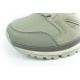 24. Tamaris Hiking W Schuhe 1-26257-39 723