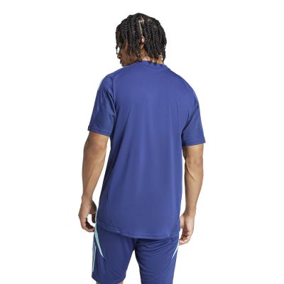 2. Adidas Arsenal London Trainings-T-Shirt JSY M IT2227