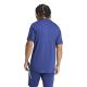 2. Adidas Arsenal London Training T-shirt JSY M IT2227