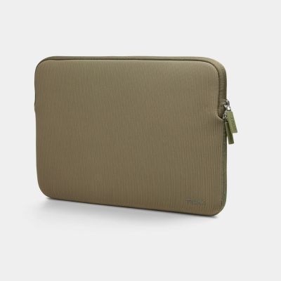 2. Neoprenhülle für Badehose, 33 cm (13"), Tasche, Grün