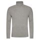 14. Calvin Klein Jeans M J30J318815 Pullover