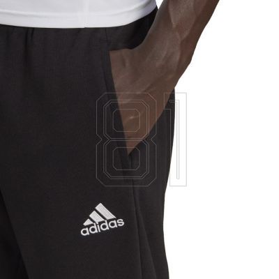 5. adidas Condivo 22 Jogginghose Hose M HA3695