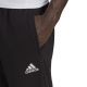 5. adidas Condivo 22 Jogginghose Hose M HA3695