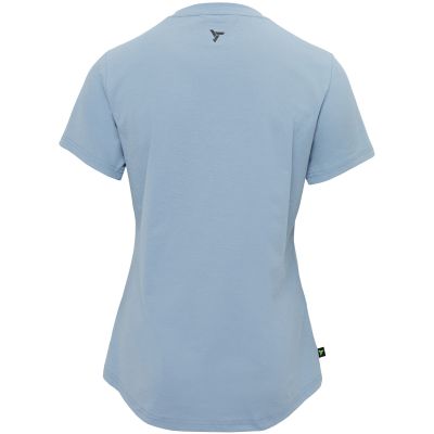 Damen-T-Shirt SILVINI MONFIA