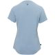 Damen-T-Shirt SILVINI MONFIA