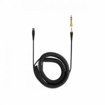 Beyerdynamic PRO X Spiralkabel für DT PRO X 3 m
