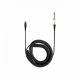 Beyerdynamic PRO X Spiralkabel für DT PRO X 3 m