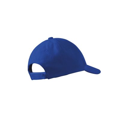 2. Cap Malfini 6P Jr Kids MLI-30305 issue 04.09