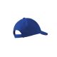 2. Cap Malfini 6P Jr Kids MLI-30305 issue 04.09