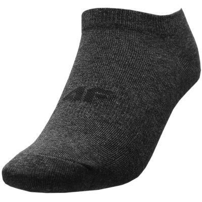 6. Socken 4F W H4L22 SOD003 27M+25M+24M
