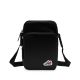 Nike Heritage Air Max 90 HV6610-010 Tasche