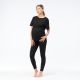 4. MACARA II WMNS Leggings für Damen