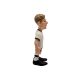 4. MINIX DEUTSCHLAND - TONI KROOS